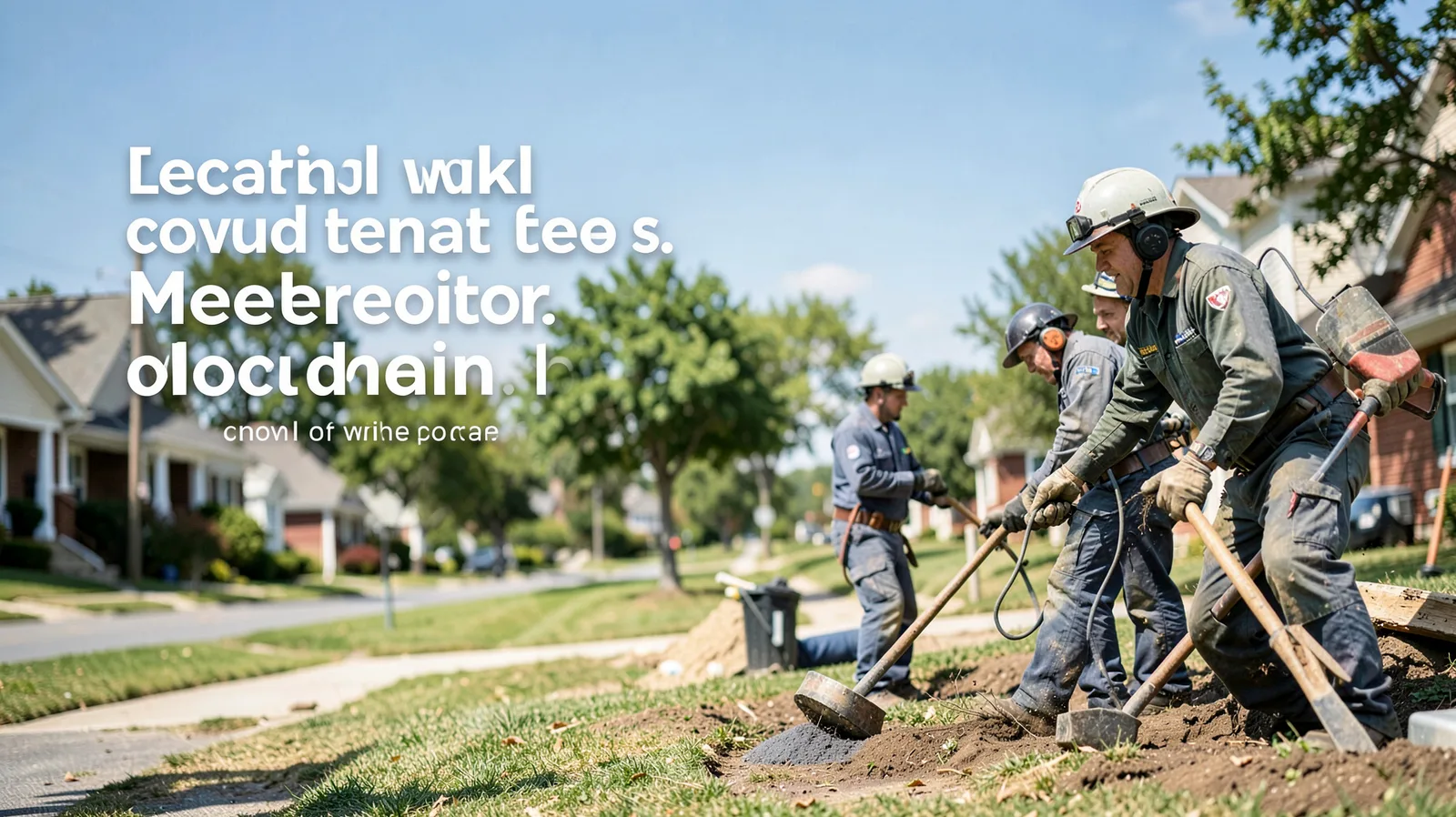 Mold Remediation in Forney, TX near me